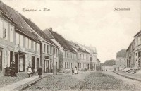 /album/oberbaustrasse/oberbaustrasse-9-1910-web-jpg1/